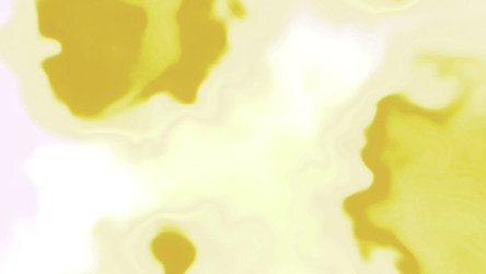 Similar image 22571954