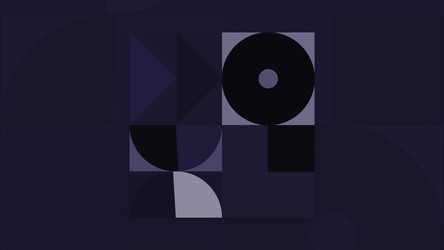 Similar image 22572078