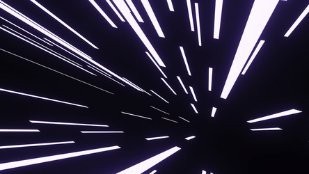 Similar image 22572199