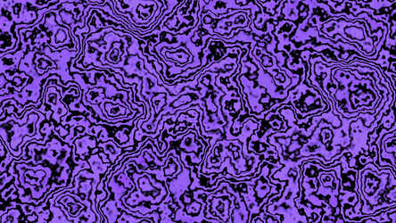 Similar image 22572383