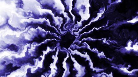 Similar image 22572440