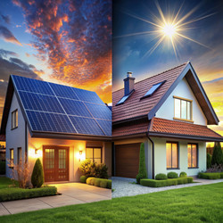 Similar image 22580596