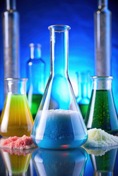 Similar image 22580611