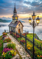 Similar image 22580612