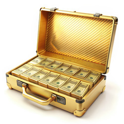 Similar image 22580625