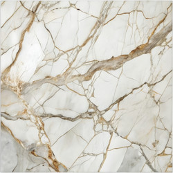 Similar image 22580640