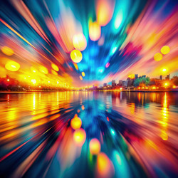 Similar image 22580653