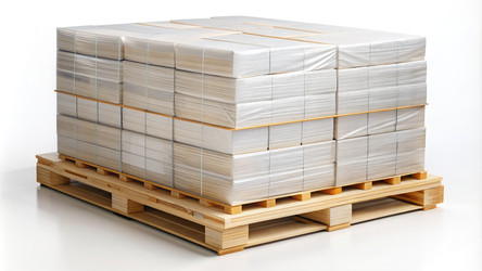 Similar image 22580654