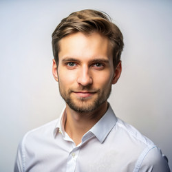 Similar image 22580655