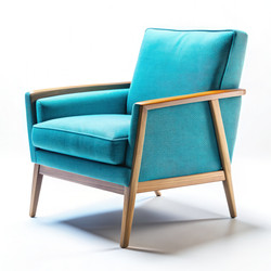 Similar image 22580669