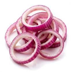 Similar image 22580670