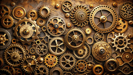 Similar image 22580684