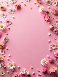 Similar image 22580685