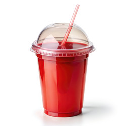 Similar image 22580699