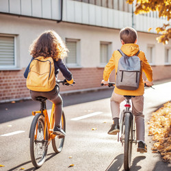 Similar image 22580700