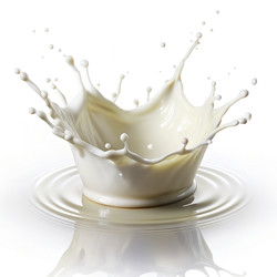 Similar image 22580714