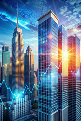 Similar image 22580715