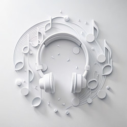 Similar image 22580730