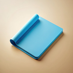 Similar image 22580731