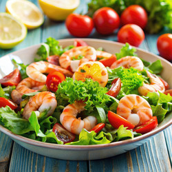 Similar image 22580743