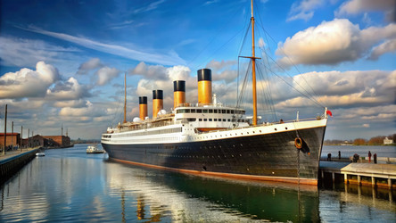 Similar image 22580744