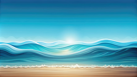 Similar image 22580745