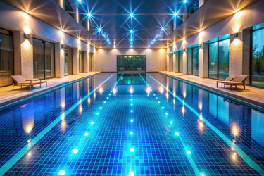 Similar image 22580759