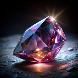 Similar image 22580760