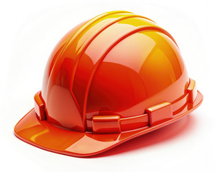 Similar image 22580761