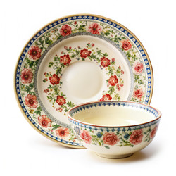 Similar image 22580776