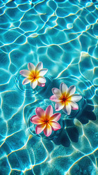 Similar image 22580777