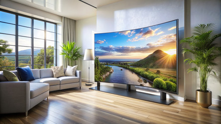 Similar image 22580790