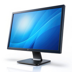 Similar image 22580791