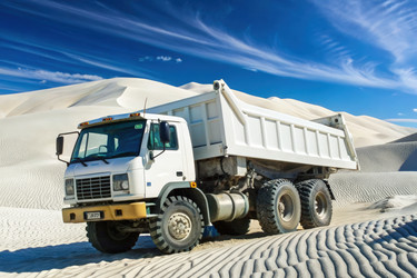 Similar image 22580792