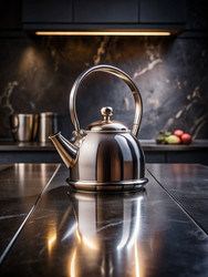 Similar image 22580793