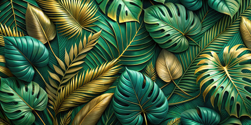 Similar image 22580806