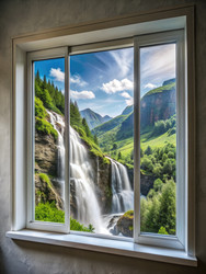 Similar image 22580819