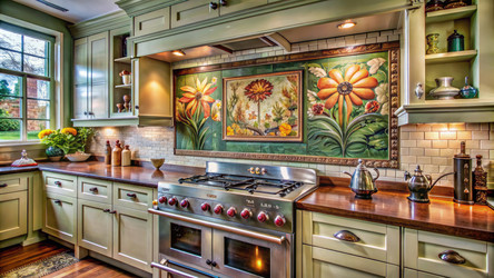 Similar image 22580820