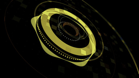 Similar image 22574830