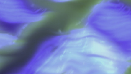 Similar image 22574885