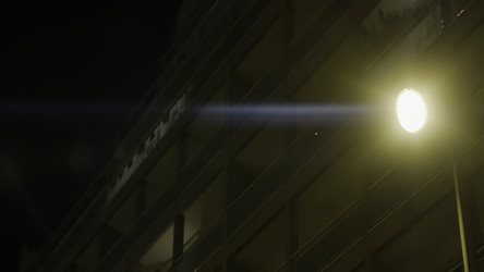 Similar image 22575200