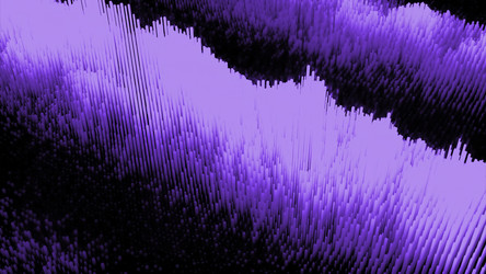 Similar image 22575367