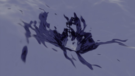 Similar image 22575480