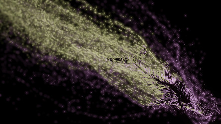 Similar image 22575538