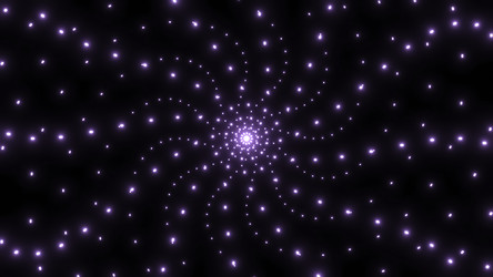 Similar image 22575592