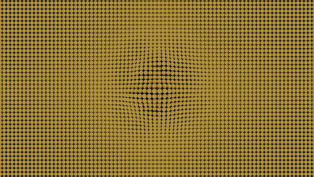 Similar image 22575709