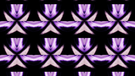 Similar image 22575765