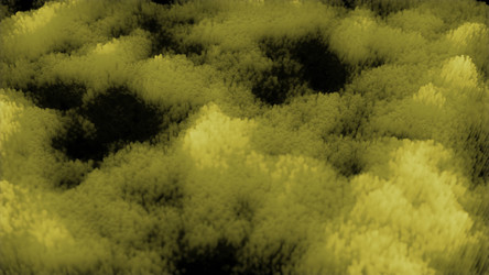 Similar image 22575872