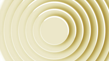 Similar image 22575930