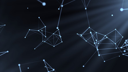 Similar image 22575987